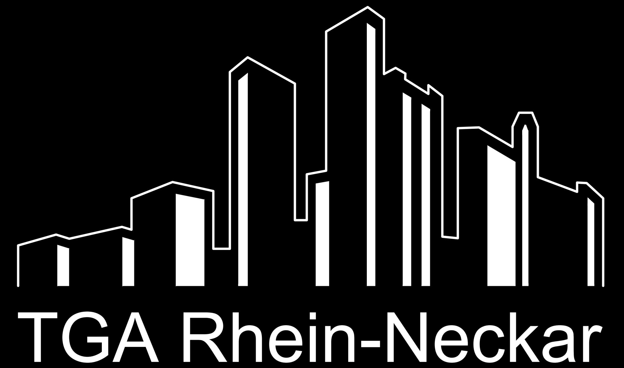 TGA Rhein-Neckar