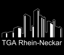 TGA Rhein-Neckar