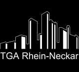 TGA Rhein-Neckar